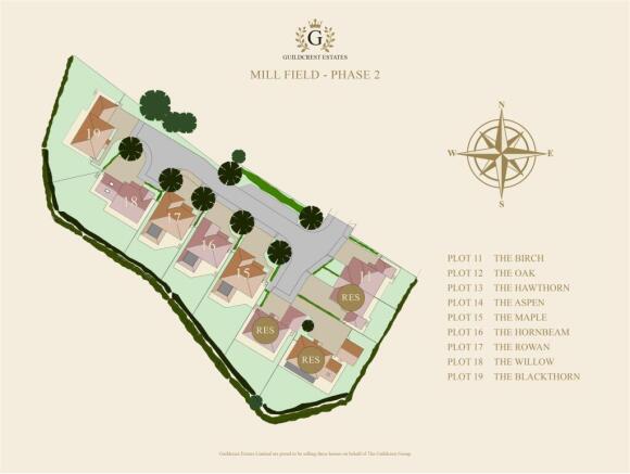 Site Plan for Listings v2.jpg