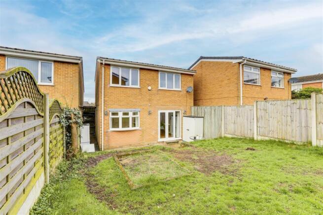 250325_22 copy.jpg