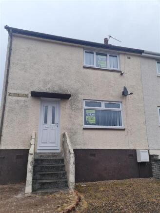 31 RossRoad External.jpg