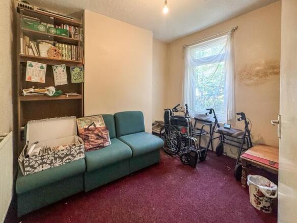 Anstey Road, Reading, RG1 photo 2