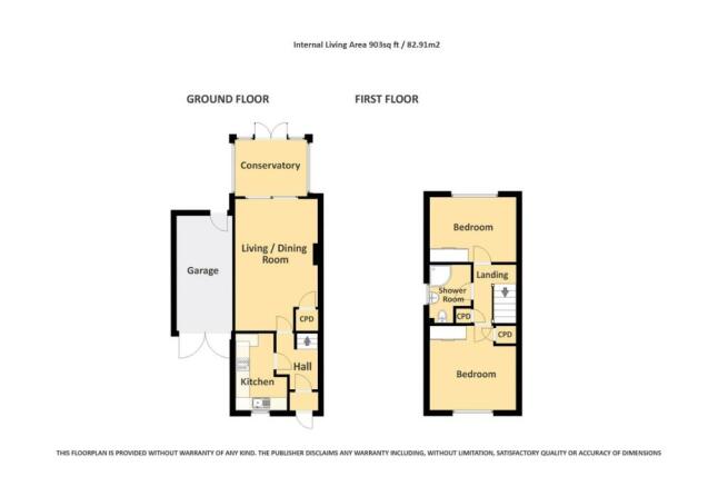 Floor Plan 27, Firethorn Crescent.jpg