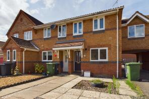 22, Speedwell Close, Thetford IP24 2YQ