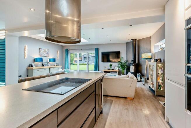 8547653-interior30-800.jpg