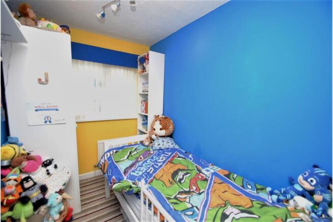 Photo 17