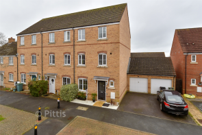 124, Sherbourne Avenue, Ryde PO33 3PW