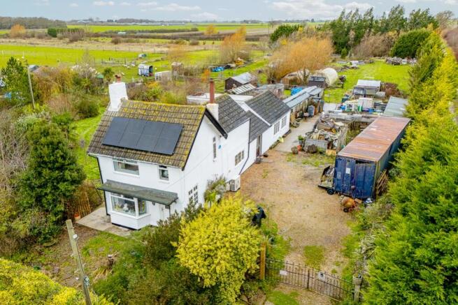 White House (Boston)-3