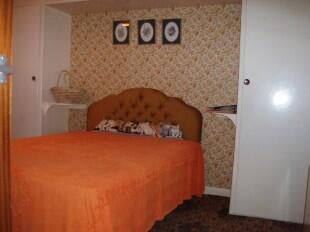 Bed 1