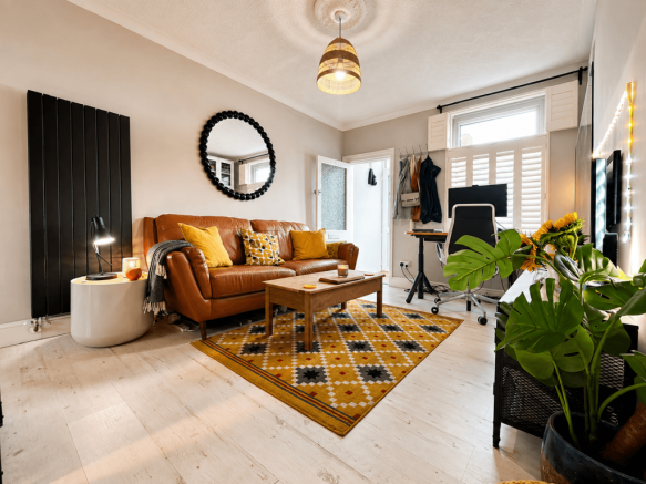 Living room (6)