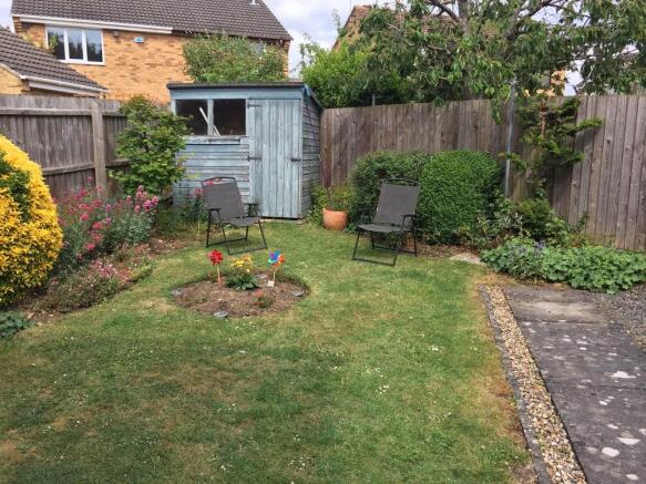 Photo 15
