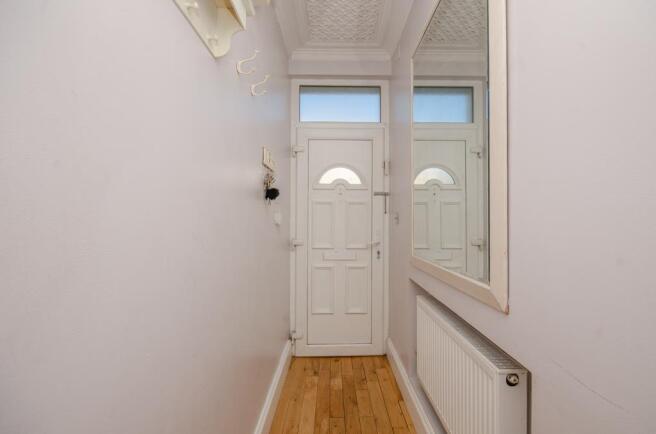 hallway.jpg