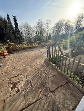 Terrace2