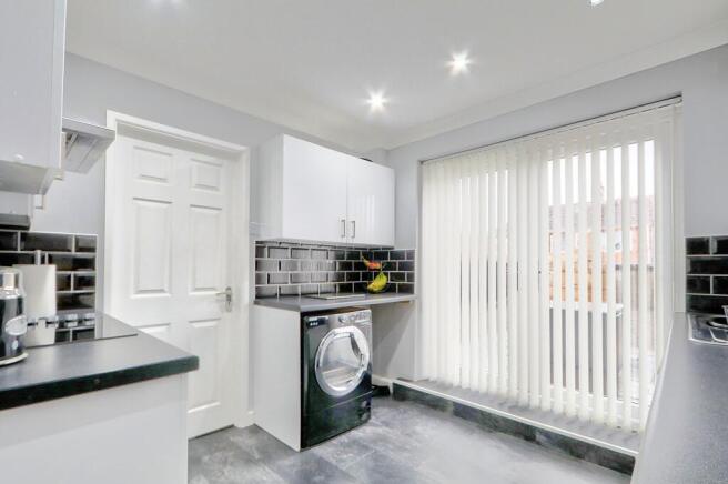 Windsor Road, Eston, TS6 photo 4