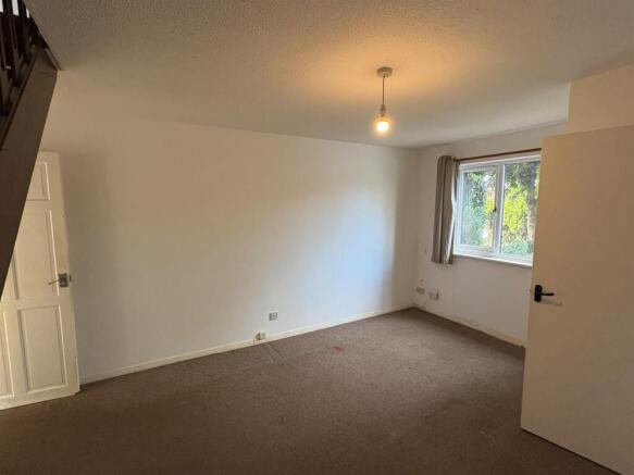 Living Room.jpg