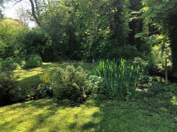 Photo 04