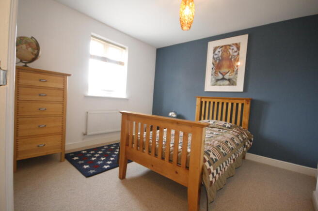 Photo 9