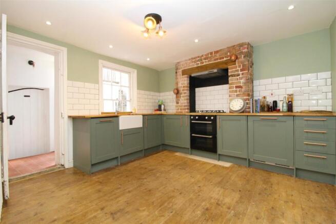 IMG_6336.JPG