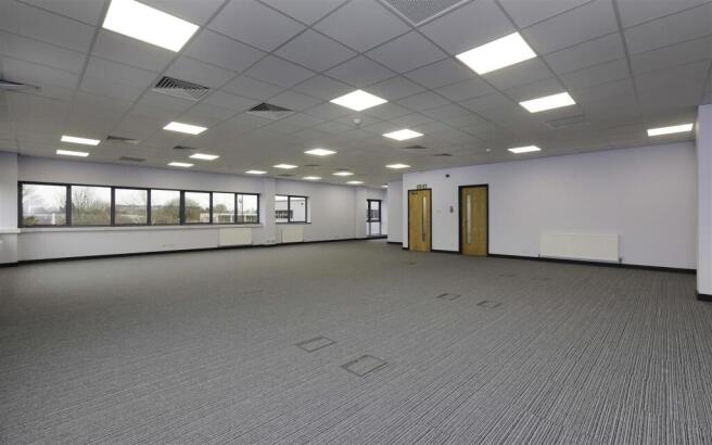 Unit 4, Chase Park, Colwick - 8.jpg