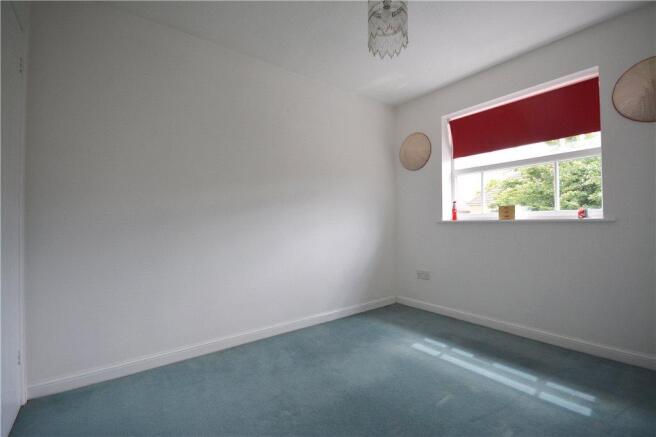 Bedroom1