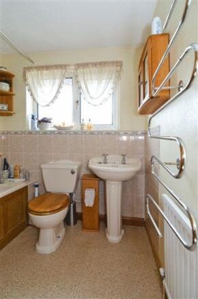 Photo 22