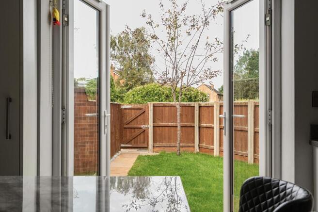 3 bed Semi-Detached for sale Image 9