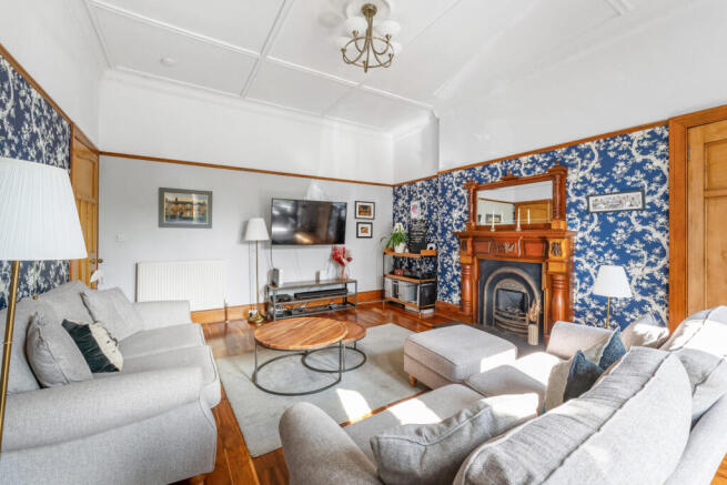 346 Kilmarnock Road, Newlands, G43 2DQ photo 4