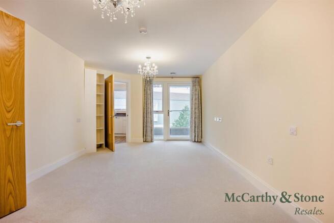 8702885-interior01-800.jpg