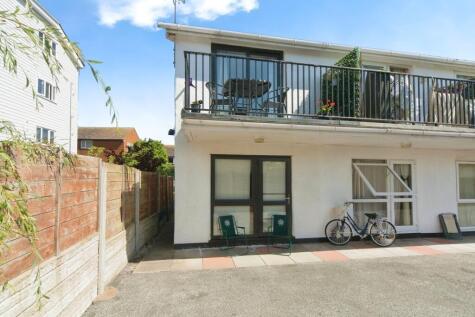 Trillo Avenue, Rhos on Sea, Colwyn Bay, LL28