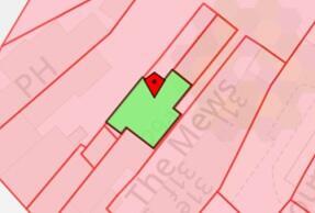 High Street T202504151413.jpg