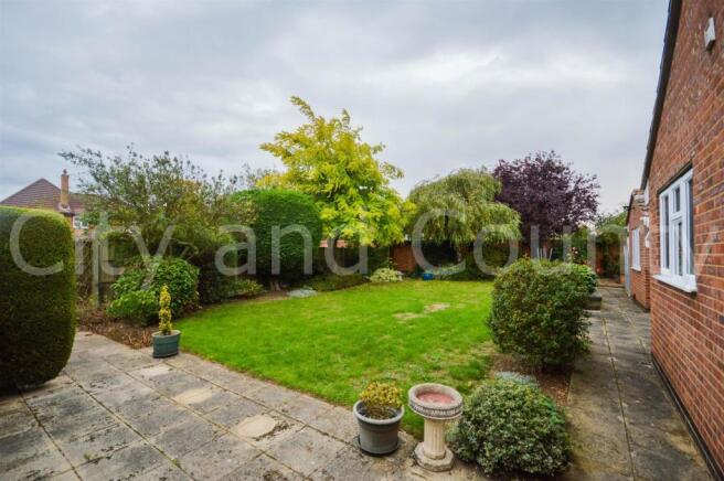 garden.jpg