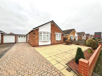 Gloucester Road, Hull