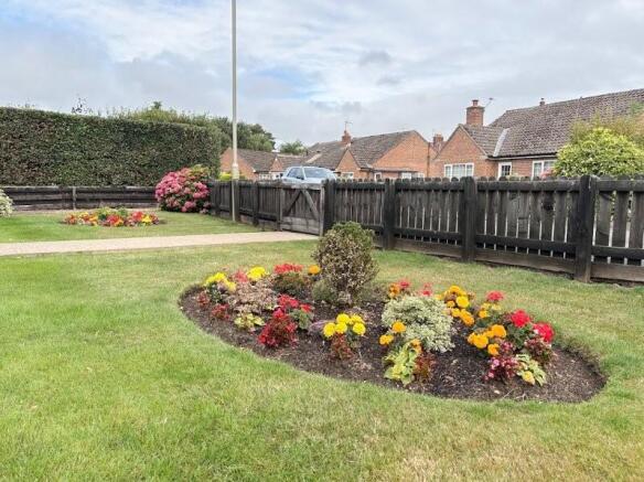4 bed Detached for sale Image 10