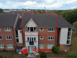 111, Grindle Road, Coventry CV6 6DS