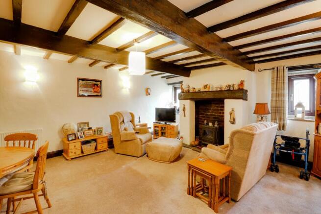 6 LYDGATE - EDIT-09