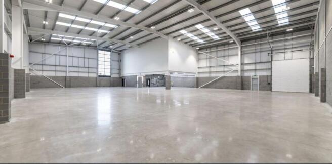 Screenshot 20250117 at 171731.png