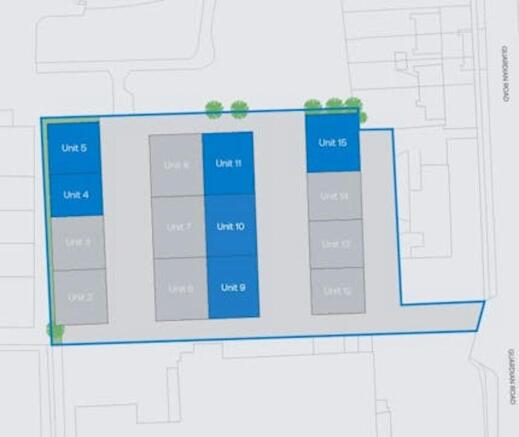 2a9fdfe460ab63553d3cca1cc350ed12-screenshot-2026