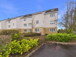 42, West Wellhall Wynd, Hamilton ML3 9GA