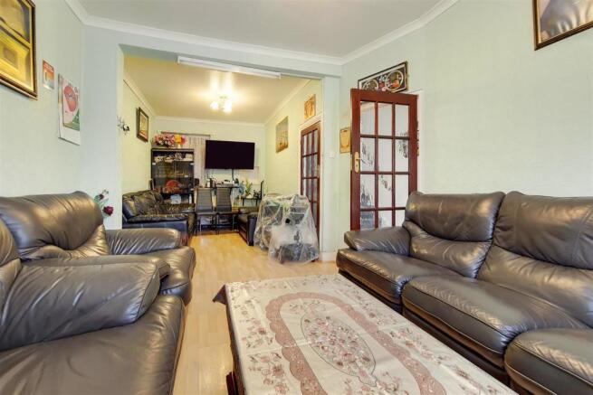 3_Reception-Dining Room-0.jpg