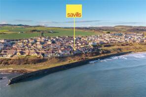 37, Craigfoot Walk, Kirkcaldy KY1 1GA