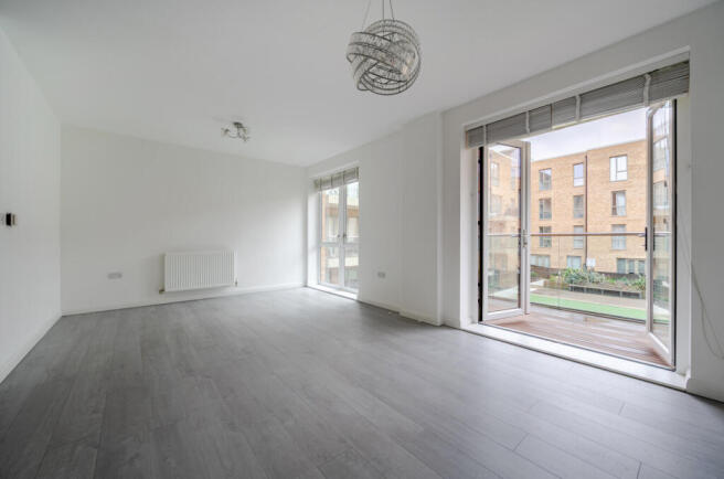 1409782-12-698c5d...