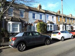 39, Falmer Road, Enfield EN1 1PZ