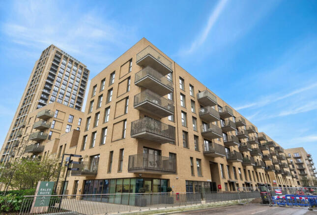 1424620-20-69c6b0...