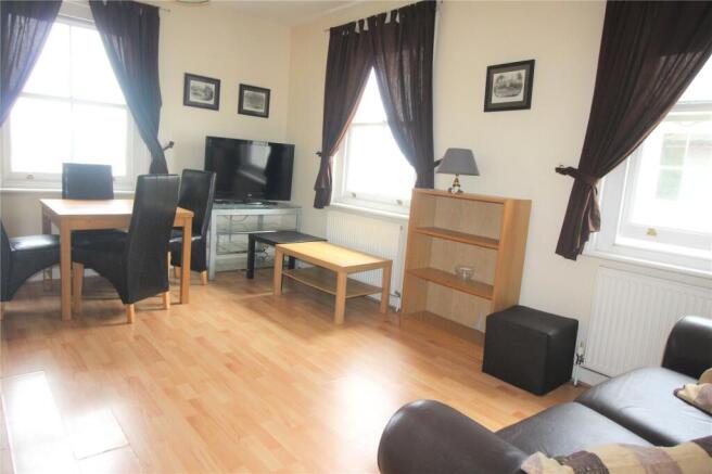 Picture No. 05