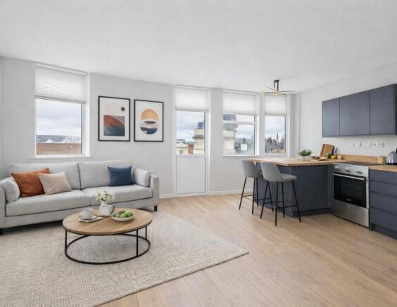 musgrave new 2 .jpeg