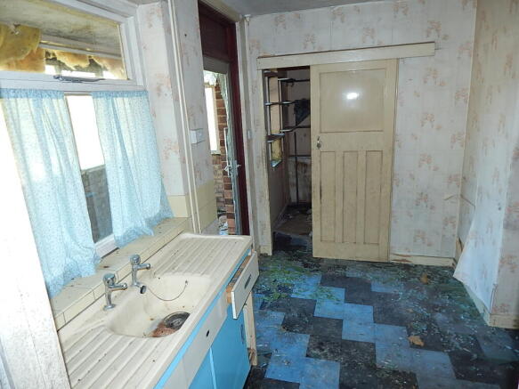 8 T202503181716.jpg