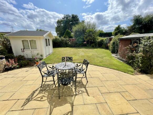 garden 2.jpg