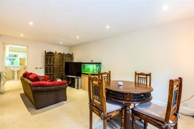 Annexe