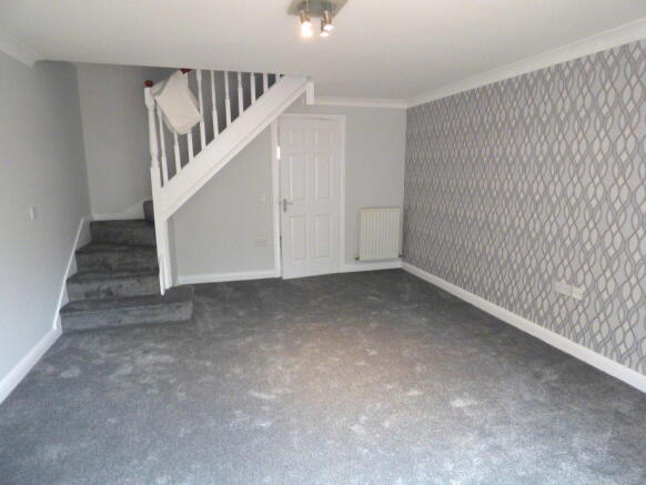 Lounge Diner