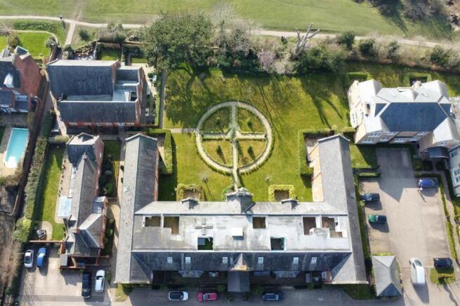 The Manor House (9).jpg