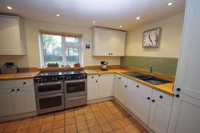 Kitchen1