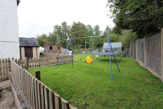 Rear Garden #2.JPG